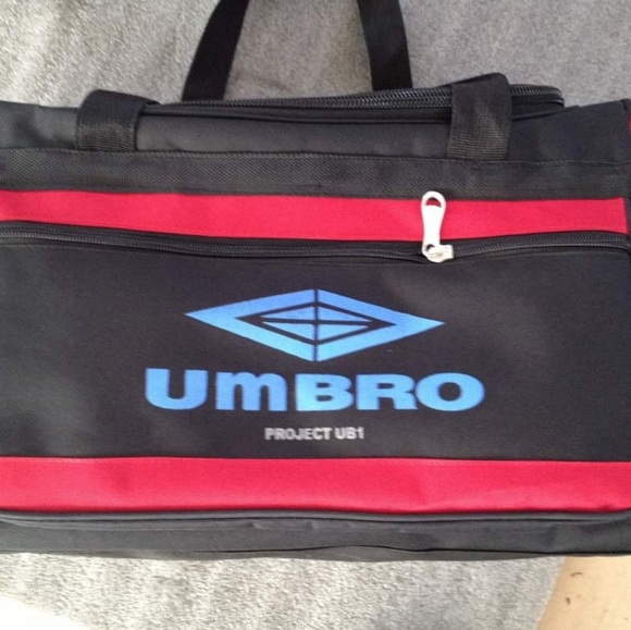 Bags - Picture 3 of 10